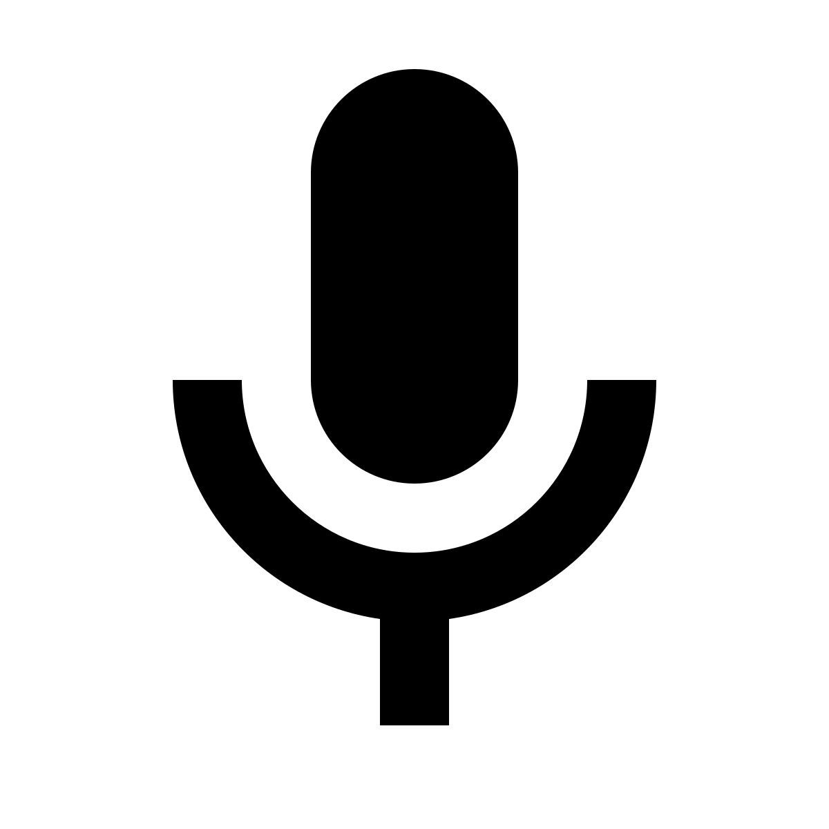 音浪集旋律地带
